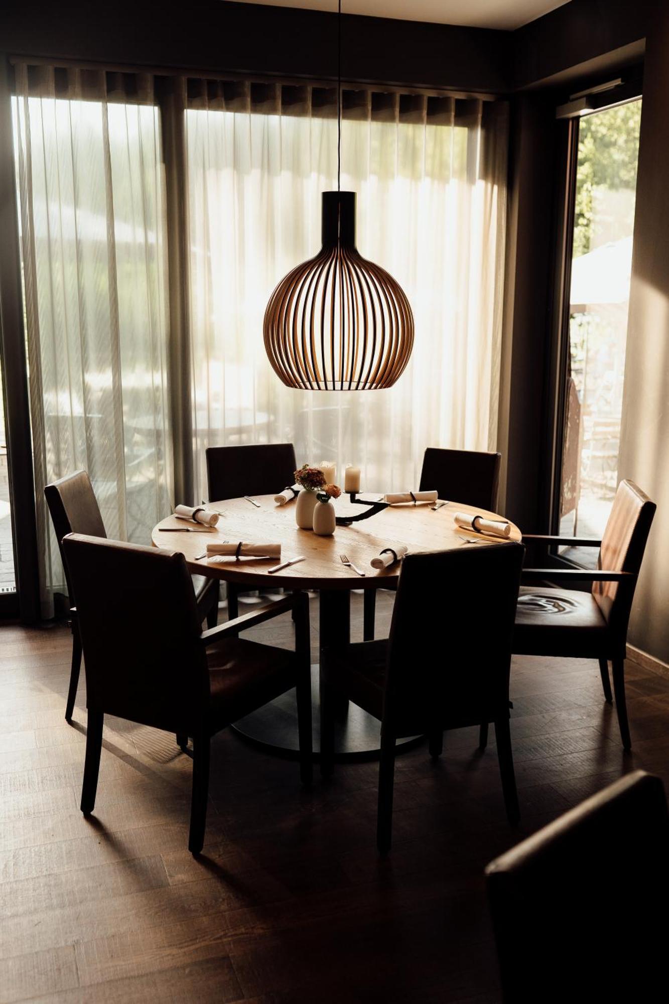 Hotel Dammuehle Marburg ภายนอก รูปภาพ